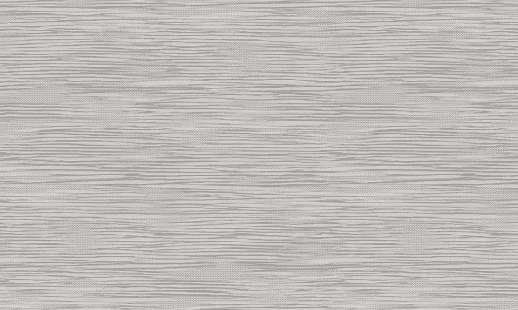Missoni Home 03 Arte Sakai 10274