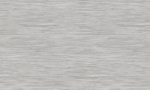 Missoni Home 03 Arte Sakai 10274