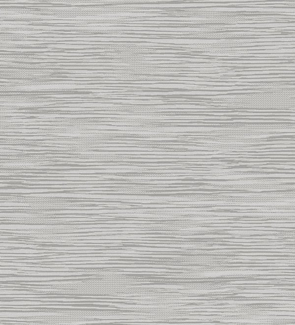 Missoni Home 03 Arte Sakai 10274