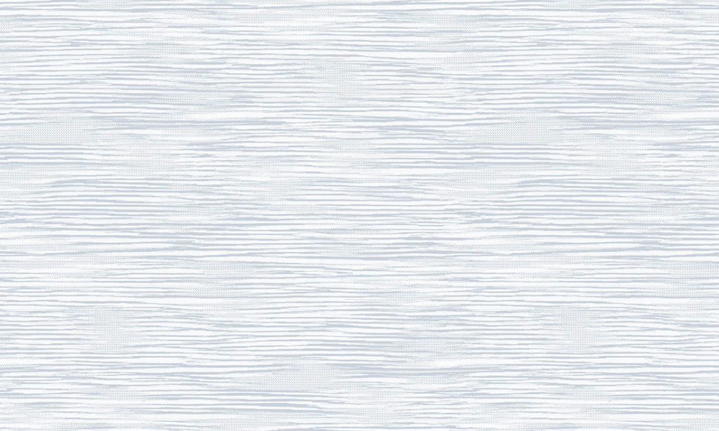 Missoni Home 03 Arte Sakai 10275