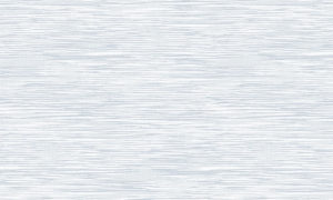 Missoni Home 03 Arte Sakai 10275