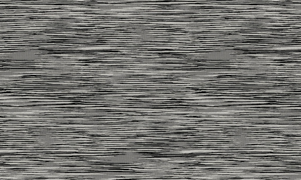 Missoni Home 03 Arte Sakai 10278
