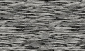 Missoni Home 03 Arte Sakai 10278