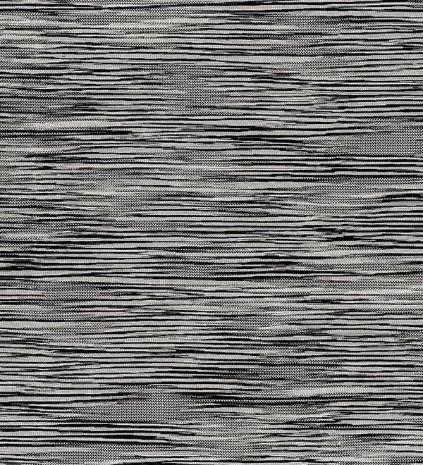 Missoni Home 03 Arte Sakai 10278