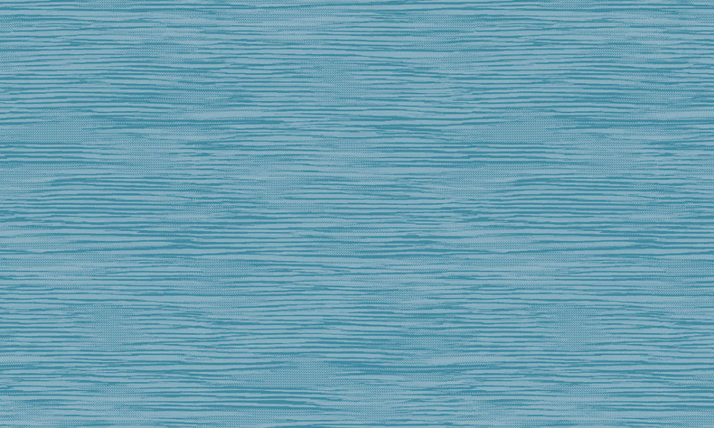 Missoni Home 03 Arte Sakai 10279