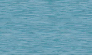 Missoni Home 03 Arte Sakai 10279