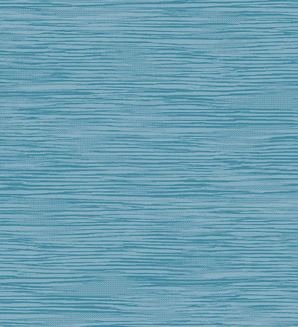Missoni Home 03 Arte Sakai 10279