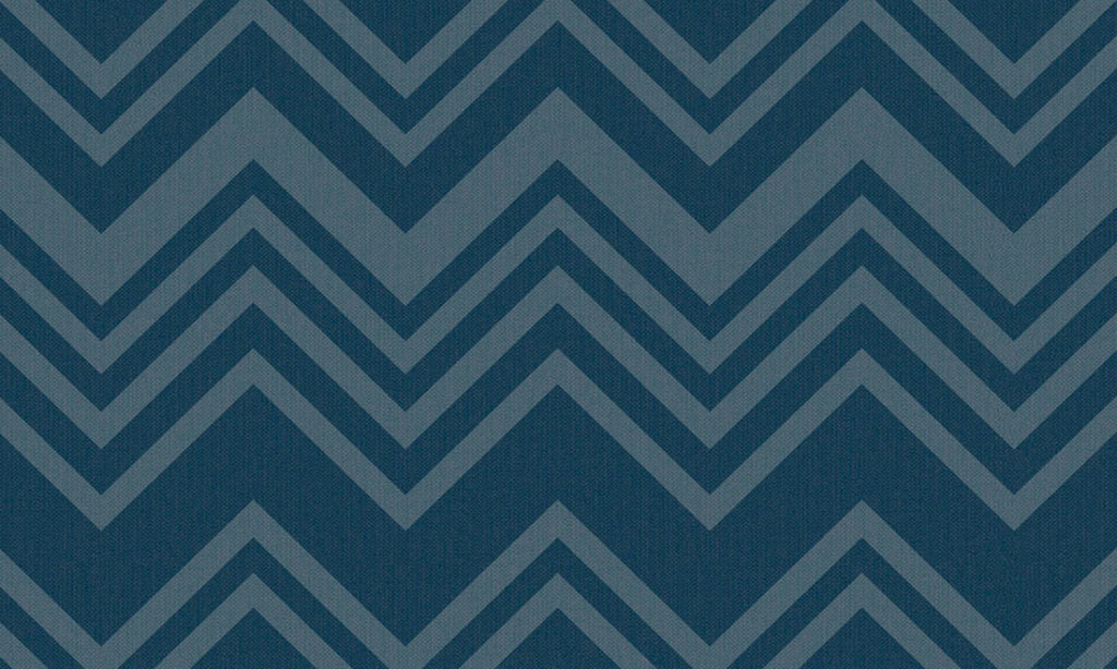 Missoni Home 03 Arte Macro ZigZag 10290