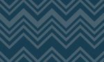 Missoni Home 03 Arte Macro ZigZag 10290