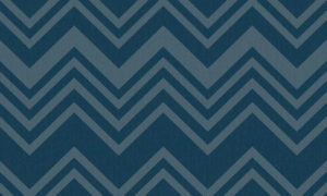 Missoni Home 03 Arte Macro ZigZag 10290
