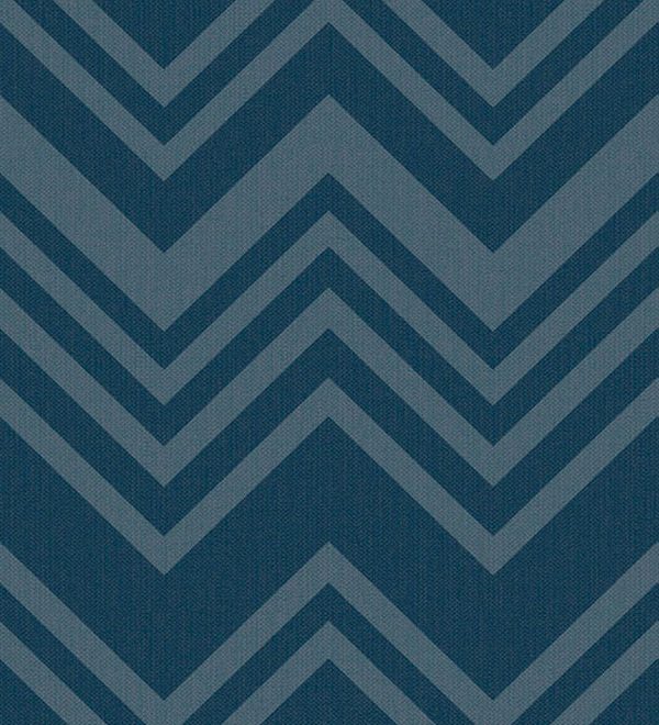 Missoni Home 03 Arte Macro ZigZag 10290