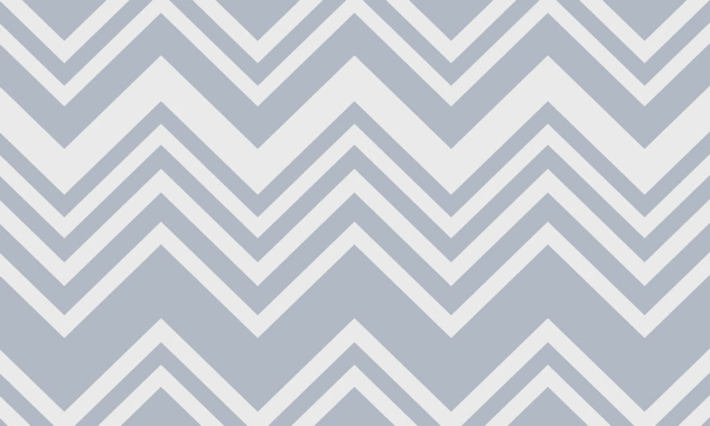 Missoni Home 03 Arte Macro ZigZag 10291