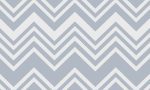 Missoni Home 03 Arte Macro ZigZag 10291