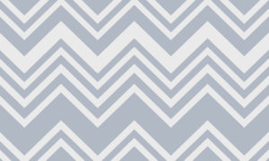 Missoni Home 03 Arte Macro ZigZag 10291