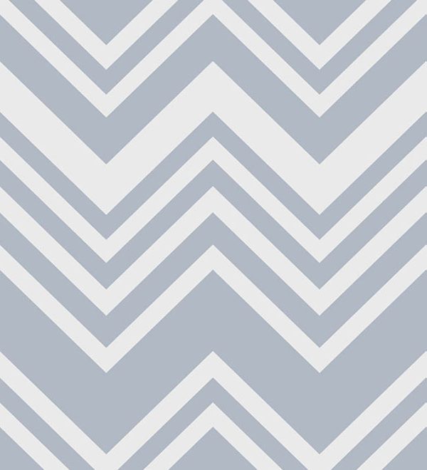 Missoni Home 03 Arte Macro ZigZag 10291