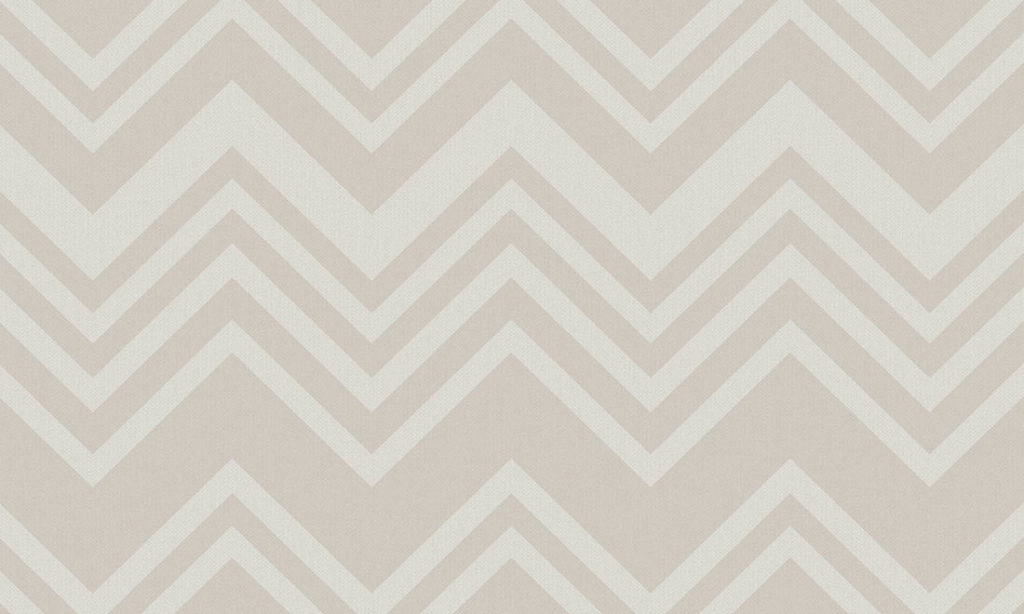 Missoni Home 03 Arte Macro ZigZag 10294