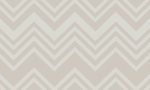 Missoni Home 03 Arte Macro ZigZag 10294