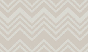 Missoni Home 03 Arte Macro ZigZag 10294