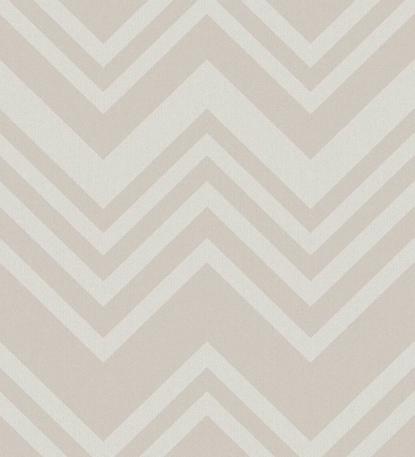 Missoni Home 03 Arte Macro ZigZag 10294