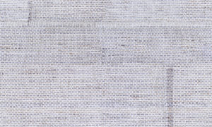 Seraya Omexco by Arte SRA1201