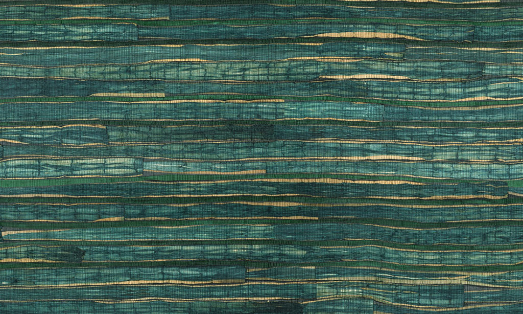 Seraya Omexco by Arte SRA1301