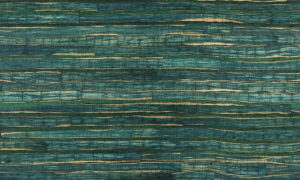 Seraya Omexco by Arte SRA1301