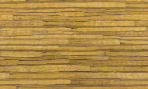 Seraya Omexco by Arte SRA1304