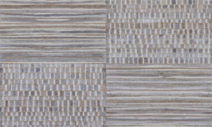 Seraya Omexco by Arte SRA2401