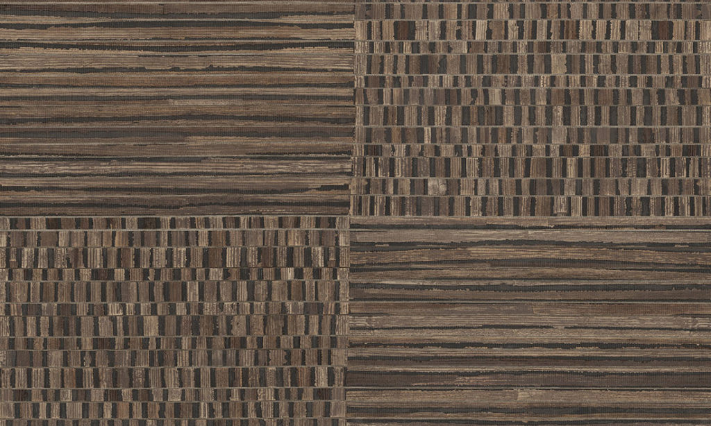 Seraya Omexco by Arte SRA2404