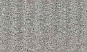 Seraya Omexco by Arte SRA2502