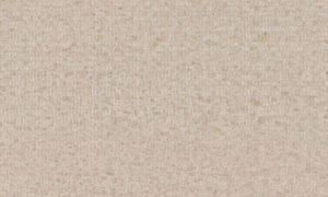 Seraya Omexco by Arte SRA2503