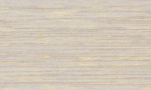 Seraya Omexco by Arte SRA3041