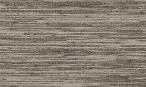 Seraya Omexco by Arte SRA3046