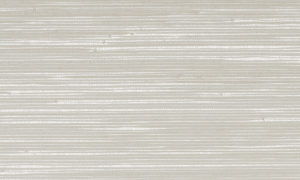 Seraya Omexco by Arte SRA3047
