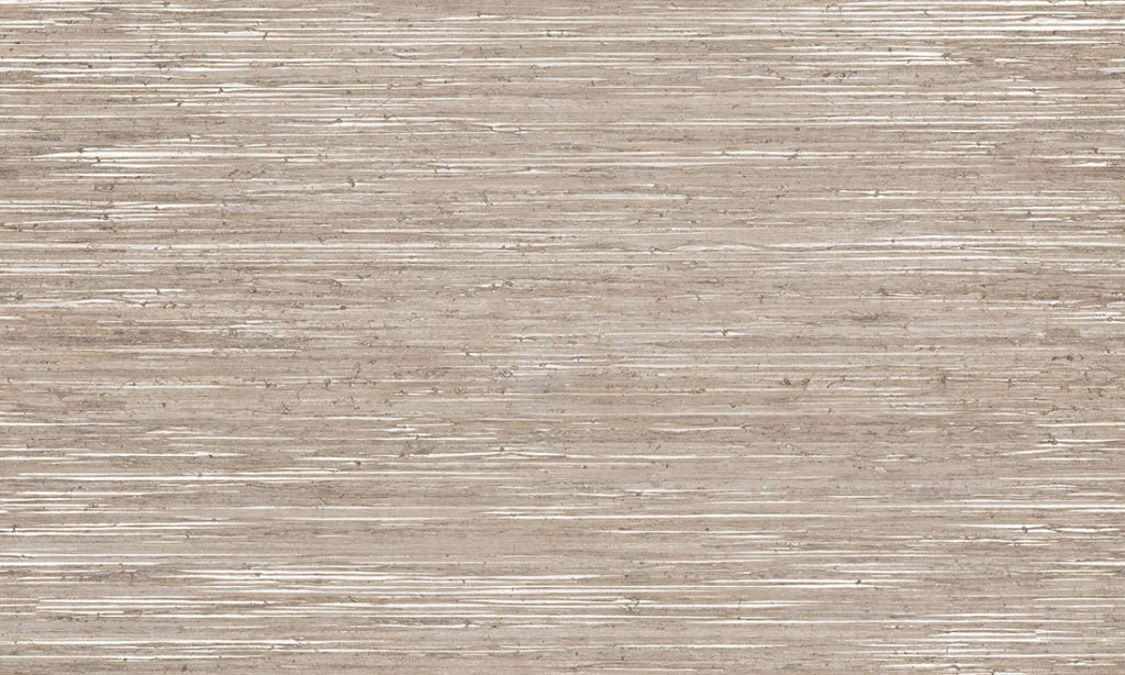 Seraya Omexco by Arte SRA3202