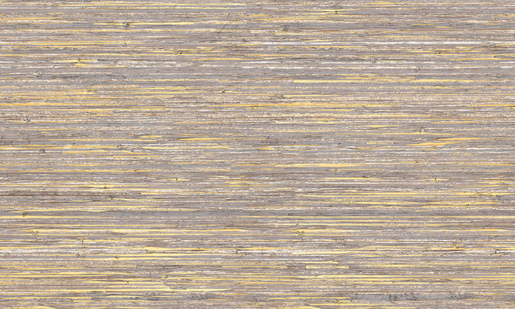 Seraya Omexco by Arte SRA3203