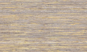 Seraya Omexco by Arte SRA3203