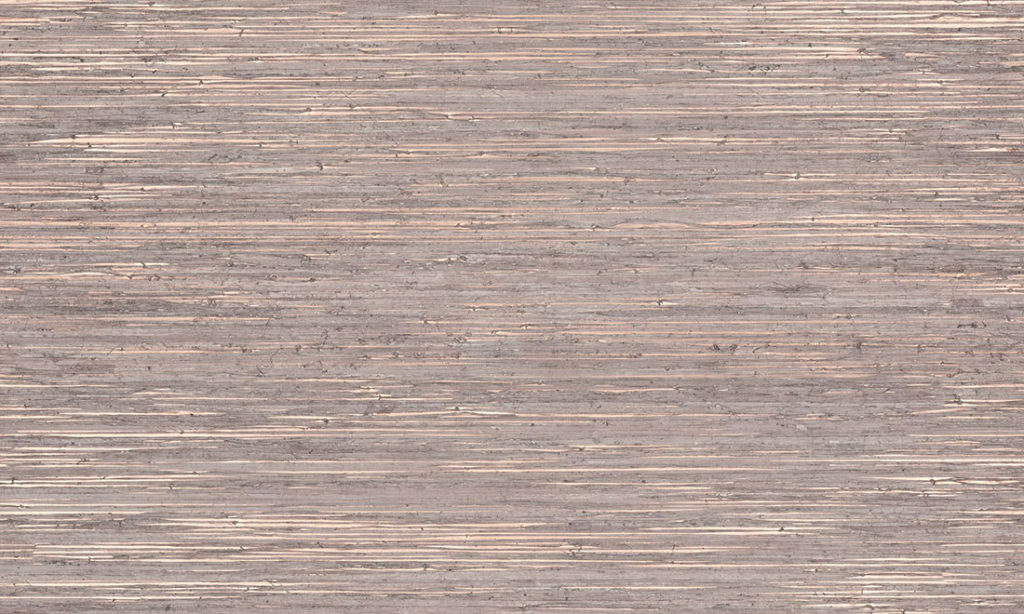 Seraya Omexco by Arte SRA3204