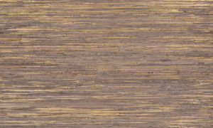 Seraya Omexco by Arte SRA3209