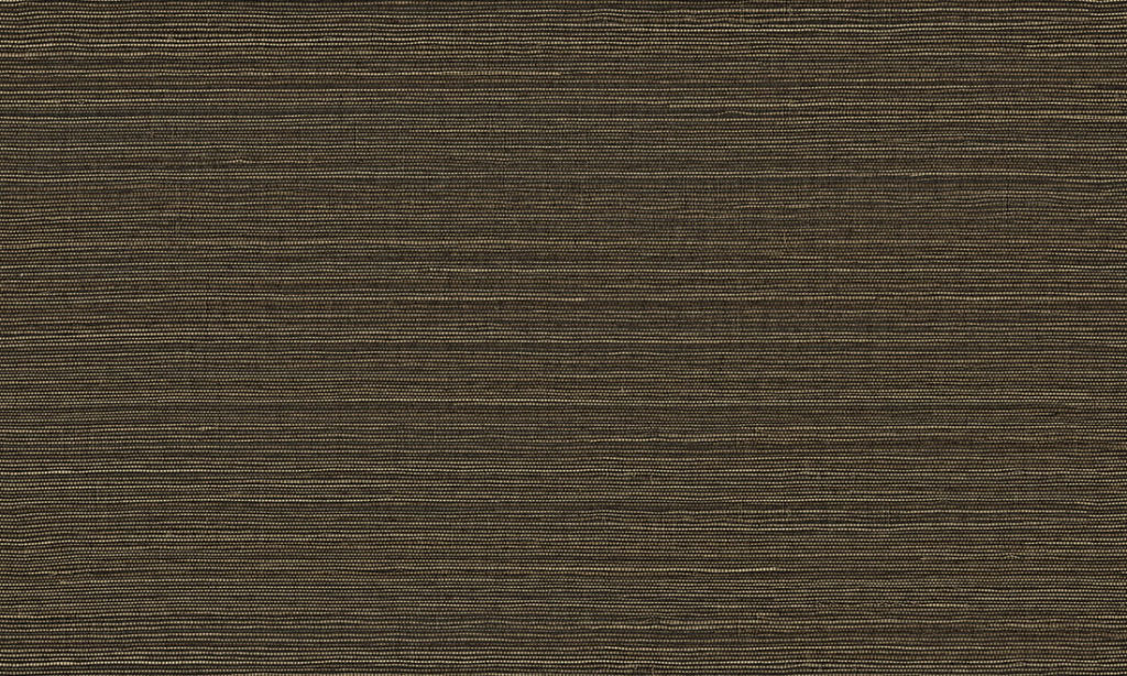 Seraya Omexco by Arte SRA4302