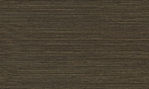 Seraya Omexco by Arte SRA4302