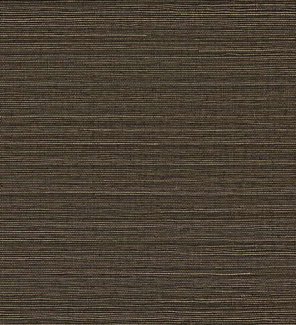Seraya Omexco by Arte SRA4302