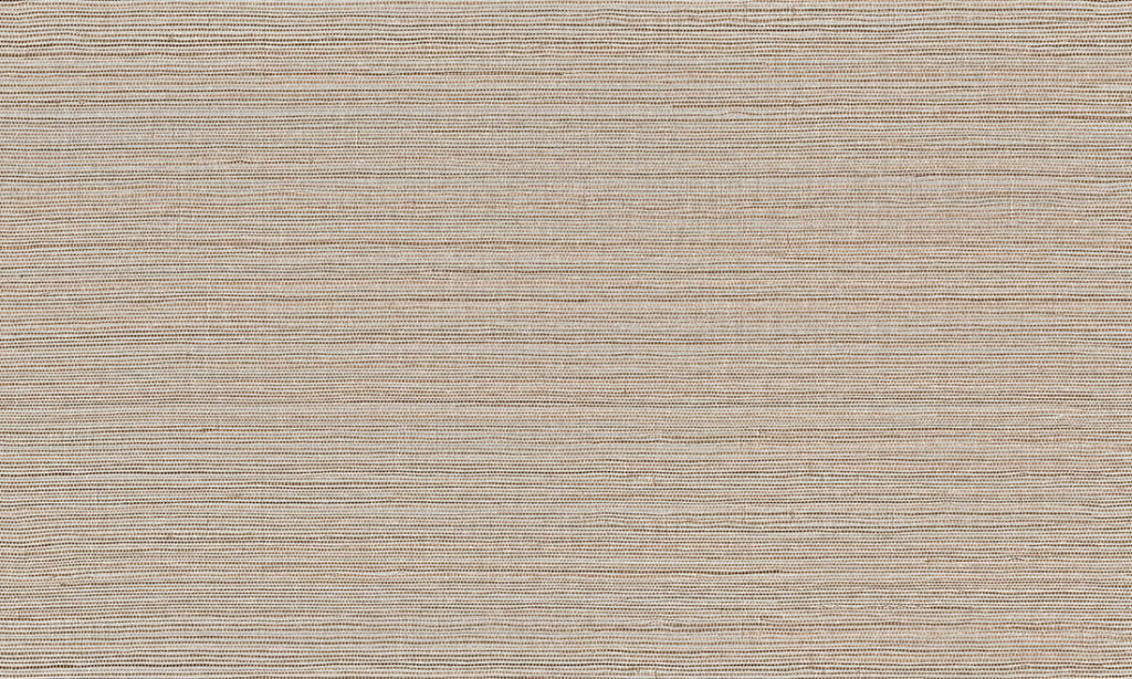 Seraya Omexco by Arte SRA4304