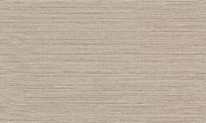 Seraya Omexco by Arte SRA4304