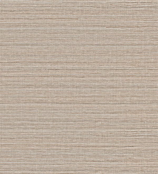 Seraya Omexco by Arte SRA4304