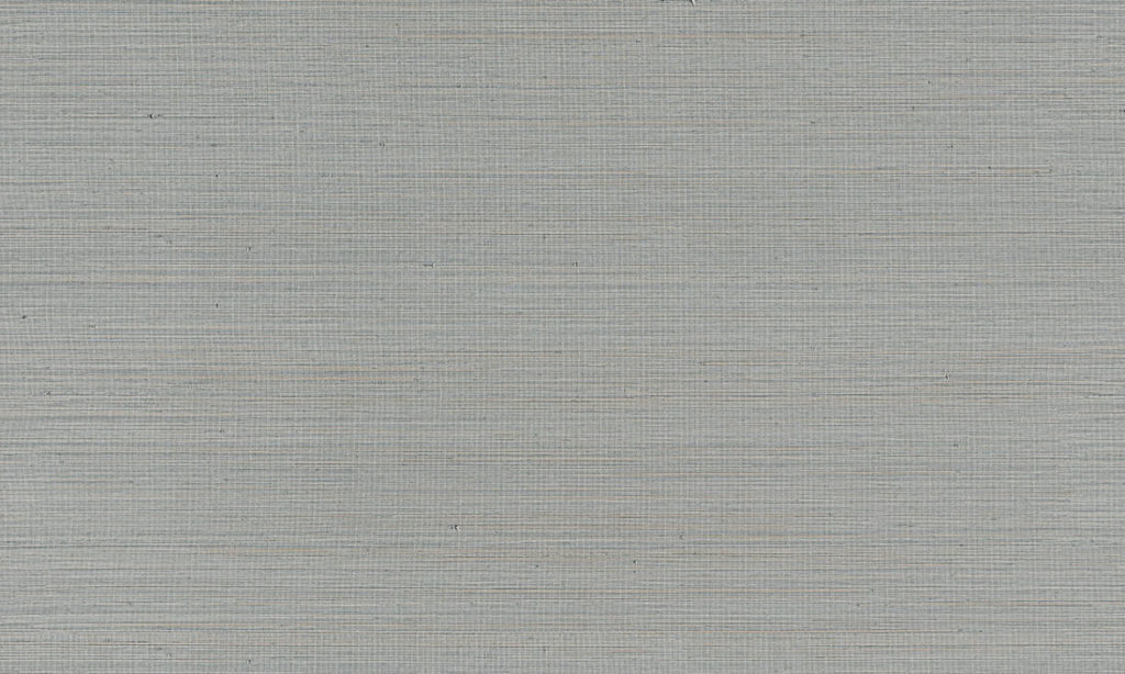 Seraya Omexco by Arte SRA4401