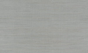 Seraya Omexco by Arte SRA4401