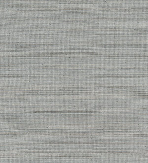 Seraya Omexco by Arte SRA4401