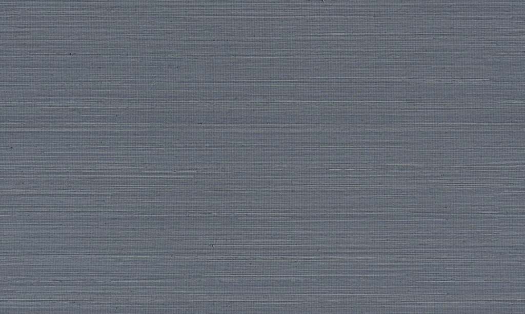 Seraya Omexco by Arte SRA4403