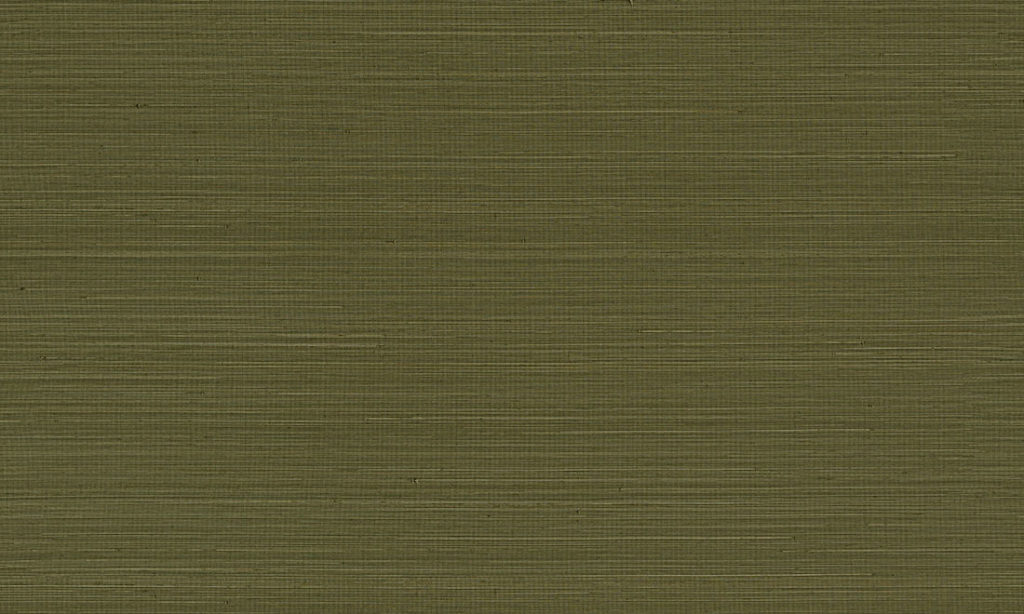 Seraya Omexco by Arte SRA4404
